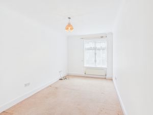 Bedroom 2- click for photo gallery